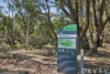 4 Sullivan Road, Duncraig, WA 6023-Image