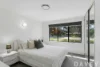 4 Sullivan Road, Duncraig, WA 6023-Image