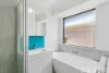 4 Sullivan Road, Duncraig, WA 6023-Image