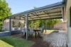 4 Sullivan Road, Duncraig, WA 6023-Image