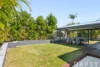 4 Sullivan Road, Duncraig, WA 6023-Image