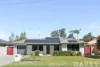 4 Sullivan Road, Duncraig, WA 6023-Image