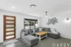 4 Sullivan Road, Duncraig, WA 6023-Image