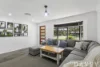 4 Sullivan Road, Duncraig, WA 6023-Image