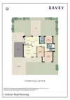 4 Sullivan Road, Duncraig, WA 6023-Floorplan