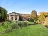 4 Sumak Road, Mount Martha, Vic 3934