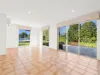 4 Sumak Road, Mount Martha, Vic 3934-Image