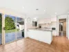 4 Sumak Road, Mount Martha, Vic 3934-Image
