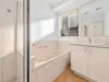 4 Sumak Road, Mount Martha, Vic 3934-Image