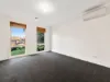 4 Sumak Road, Mount Martha, Vic 3934-Image