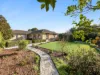 4 Sumak Road, Mount Martha, Vic 3934-Image