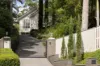 4 Summer Ridge Place, Buderim, Qld 4556