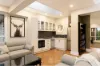 4 Summer Ridge Place, Buderim, Qld 4556-Image