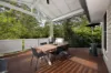4 Summer Ridge Place, Buderim, Qld 4556-Image