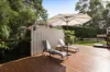 4 Summer Ridge Place, Buderim, Qld 4556-Image