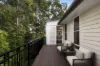 4 Summer Ridge Place, Buderim, Qld 4556-Image