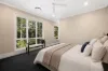4 Summer Ridge Place, Buderim, Qld 4556-Image