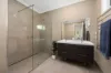 4 Summer Ridge Place, Buderim, Qld 4556-Image