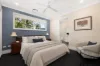 4 Summer Ridge Place, Buderim, Qld 4556-Image