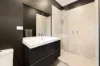 4 Summer Ridge Place, Buderim, Qld 4556-Image