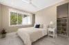 4 Summer Ridge Place, Buderim, Qld 4556-Image