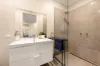 4 Summer Ridge Place, Buderim, Qld 4556-Image
