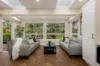 4 Summer Ridge Place, Buderim, Qld 4556-Image