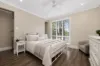 4 Summer Ridge Place, Buderim, Qld 4556-Image