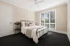 4 Summer Ridge Place, Buderim, Qld 4556-Image