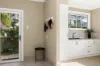 4 Summer Ridge Place, Buderim, Qld 4556-Image