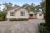 4 Summer Ridge Place, Buderim, Qld 4556-Image