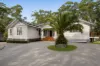 4 Summer Ridge Place, Buderim, Qld 4556-Image