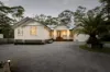 4 Summer Ridge Place, Buderim, Qld 4556-Image