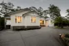 4 Summer Ridge Place, Buderim, Qld 4556-Image