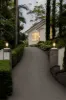 4 Summer Ridge Place, Buderim, Qld 4556-Image