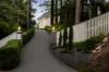 4 Summer Ridge Place, Buderim, Qld 4556-Image