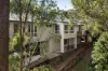 4 Summer Ridge Place, Buderim, Qld 4556-Image