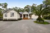 4 Summer Ridge Place, Buderim, Qld 4556-Image