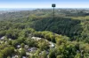 4 Summer Ridge Place, Buderim, Qld 4556-Image