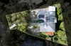 4 Summer Ridge Place, Buderim, Qld 4556-Image