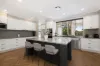 4 Summer Ridge Place, Buderim, Qld 4556-Image