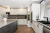 4 Summer Ridge Place, Buderim, Qld 4556-Image
