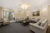 4 Summer Ridge Place, Buderim, Qld 4556-Image