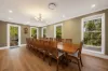 4 Summer Ridge Place, Buderim, Qld 4556-Image