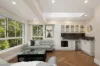 4 Summer Ridge Place, Buderim, Qld 4556-Image
