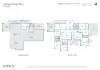 4 Summer Ridge Place, Buderim, Qld 4556-Floorplan