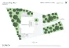 4 Summer Ridge Place, Buderim, Qld 4556-Floorplan