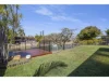 4 Summerland Key, Broadbeach Waters, Qld 4218