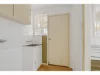 4 Summerland Key, Broadbeach Waters, Qld 4218-Image