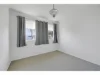 4 Summerland Key, Broadbeach Waters, Qld 4218-Image